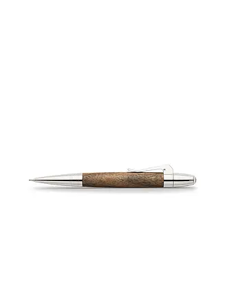 GRAF VON FABER-CASTELL | Porte-mine Magnum | 